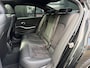 BMW 3-Serie 320e M-Sport Edition Schuifdak 1e eigenaar NL