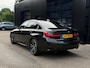 BMW 3-Serie 320e M-Sport Edition Schuifdak 1e eigenaar NL