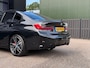 BMW 3-Serie 320e M-Sport Edition Schuifdak 1e eigenaar NL