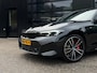 BMW 3-Serie 320e M-Sport Edition Schuifdak 1e eigenaar NL