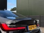 BMW 3-Serie 320e M-Sport Edition Schuifdak 1e eigenaar NL