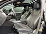 BMW 3-Serie 320e M-Sport Edition Schuifdak 1e eigenaar NL