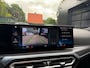 BMW 3-Serie 320e M-Sport Edition Schuifdak 1e eigenaar NL