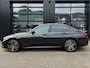 BMW 3-Serie 320e M-Sport Edition Schuifdak 1e eigenaar NL