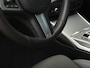 BMW 3-Serie 320e M-Sport Edition Schuifdak 1e eigenaar NL