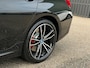 BMW 3-Serie 320e M-Sport Edition Schuifdak 1e eigenaar NL
