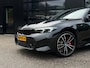 BMW 3-Serie 320e M-Sport Edition Schuifdak 1e eigenaar NL