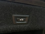 BMW 3-Serie 320e M-Sport Edition Schuifdak 1e eigenaar NL