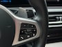 BMW 3-Serie 320e M-Sport Edition Schuifdak 1e eigenaar NL