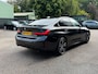 BMW 3-Serie 320e M-Sport Edition Schuifdak 1e eigenaar NL