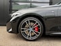 BMW 3-Serie 320e M-Sport Edition Schuifdak 1e eigenaar NL