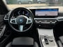 BMW 3-Serie 320e M-Sport Edition Schuifdak 1e eigenaar NL