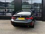 BMW 3-Serie 320e M-Sport Edition Schuifdak 1e eigenaar NL
