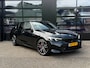 BMW 3-Serie 320e M-Sport Edition Schuifdak 1e eigenaar NL