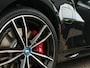 BMW 3-Serie 320e M-Sport Edition Schuifdak 1e eigenaar NL