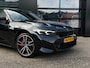 BMW 3-Serie 320e M-Sport Edition Schuifdak 1e eigenaar NL