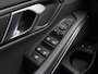 BMW 3-Serie 320e M-Sport Edition Schuifdak 1e eigenaar NL