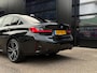 BMW 3-Serie 320e M-Sport Edition Schuifdak 1e eigenaar NL