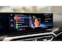 BMW 3-Serie Touring 320e,Automaat,Stoelverw.Telefoon lader,360 Camera.Leder.