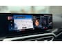 BMW 3-Serie Touring 320e,Automaat,Stoelverw.Telefoon lader,360 Camera.Leder.