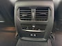BMW 3-Serie Touring 320e,Automaat,Stoelverw.Telefoon lader,360 Camera.Leder.