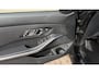 BMW 3-Serie Touring 320e,Automaat,Stoelverw.Telefoon lader,360 Camera.Leder.