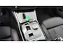 BMW 3-Serie Touring 320e,Automaat,Stoelverw.Telefoon lader,360 Camera.Leder.