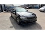 BMW 3-Serie Touring 320e,Automaat,Stoelverw.Telefoon lader,360 Camera.Leder.