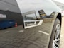 BMW 3-Serie Touring 320e,Automaat,Stoelverw.Telefoon lader,360 Camera.Leder.
