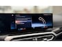 BMW 3-Serie Touring 320e,Automaat,Stoelverw.Telefoon lader,360 Camera.Leder.