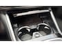 BMW 3-Serie Touring 320e,Automaat,Stoelverw.Telefoon lader,360 Camera.Leder.