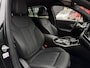 BMW 3-Serie Touring 320e,Automaat,Stoelverw.Telefoon lader,360 Camera.Leder.