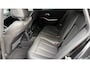 BMW 3-Serie Touring 320e,Automaat,Stoelverw.Telefoon lader,360 Camera.Leder.