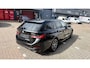 BMW 3-Serie Touring 320e,Automaat,Stoelverw.Telefoon lader,360 Camera.Leder.