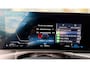 BMW 3-Serie Touring 320e,Automaat,Stoelverw.Telefoon lader,360 Camera.Leder.