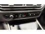 BMW 3-Serie Touring 320e,Automaat,Stoelverw.Telefoon lader,360 Camera.Leder.