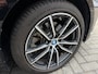 BMW 3-Serie Touring 320e,Automaat,Stoelverw.Telefoon lader,360 Camera.Leder.
