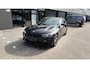 BMW 3-Serie Touring 320e,Automaat,Stoelverw.Telefoon lader,360 Camera.Leder.