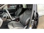BMW 3-Serie Touring 320e,Automaat,Stoelverw.Telefoon lader,360 Camera.Leder.