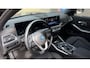 BMW 3-Serie Touring 320e,Automaat,Stoelverw.Telefoon lader,360 Camera.Leder.