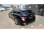 BMW 3-Serie Touring 320e,Automaat,Stoelverw.Telefoon lader,360 Camera.Leder.