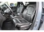 Volvo XC40 1.5 T5 Plug-in hybrid Recharge Ultimate Bright | Elektr. stoelen | Memory | Camera