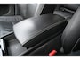 Volvo XC40 1.5 T5 Plug-in hybrid Recharge Ultimate Bright | Elektr. stoelen | Memory | Camera