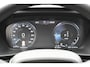 Volvo XC40 1.5 T5 Plug-in hybrid Recharge Ultimate Bright | Elektr. stoelen | Memory | Camera