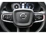 Volvo XC40 1.5 T5 Plug-in hybrid Recharge Ultimate Bright | Elektr. stoelen | Memory | Camera