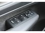 Volvo XC40 1.5 T5 Plug-in hybrid Recharge Ultimate Bright | Elektr. stoelen | Memory | Camera