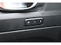 Volvo XC40 1.5 T5 Plug-in hybrid Recharge Ultimate Bright | Elektr. stoelen | Memory | Camera