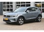 Volvo XC40 1.5 T5 Plug-in hybrid Recharge Ultimate Bright | Elektr. stoelen | Memory | Camera