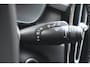 Volvo XC40 1.5 T5 Plug-in hybrid Recharge Ultimate Bright | Elektr. stoelen | Memory | Camera