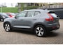 Volvo XC40 1.5 T5 Plug-in hybrid Recharge Ultimate Bright | Elektr. stoelen | Memory | Camera